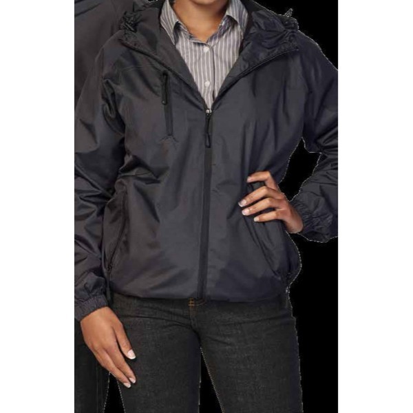 NG Full Sleeves Jackets 136